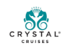 Crystal Cruise Line