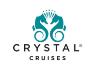 crystal-cruises
