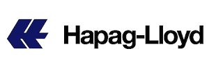 hapag-lloyd