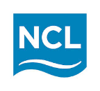 ncl