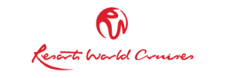 resort-world-cruises-3