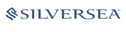silversea