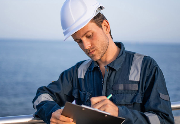 the-future-of-cruise-ship-management