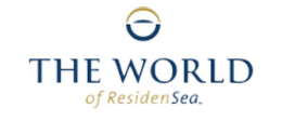the-world-of-residen-sea